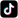Tiktok style=