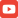 Youtube style=
