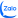 Zalo style=