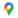 Maps style=