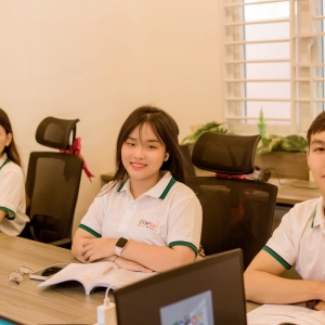 TIẾNG TRUNG TỔNG HỢP HSK1+2+3 style=