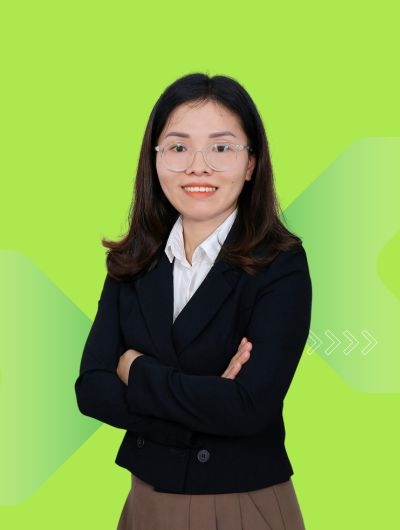 GV. Thanh Hoa style=