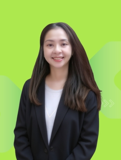 GV. Thanh Huyền style=