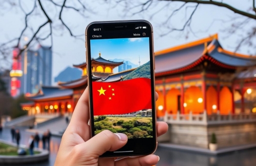 Các App học tiếng Trung miễn phí: Lựa chọn thông minh cho người học tự học style=