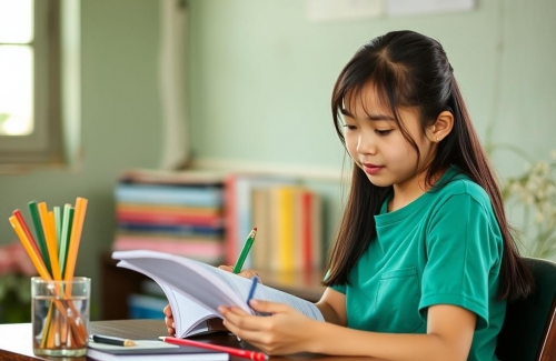 Đăng ký thi HSK ở đâu? Những trung tâm uy tín và thủ tục không thể bỏ qua style=
