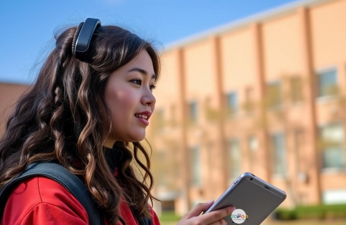 Học tiếng Trung qua Youtube: Đừng bỏ qua những kênh miễn phí này! style=