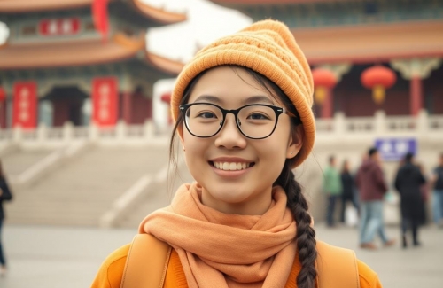 Khám phá top 5 phần mềm học tiếng Trung hiệu quả nhất 2024 style=