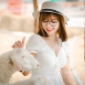 DIỄM MY style=
