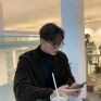 ĐÔNG HÒA style=