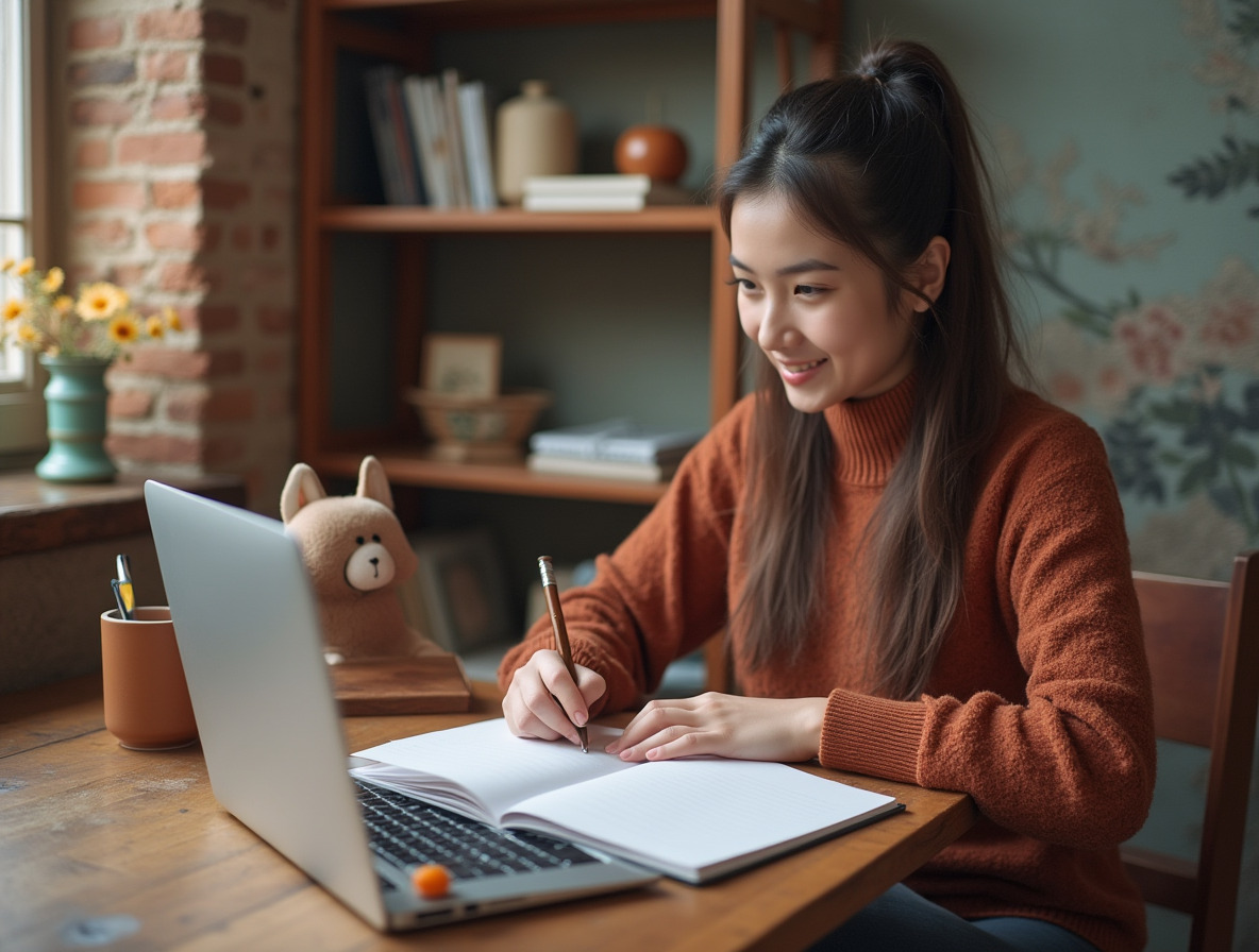 150 từ vựng tiếng Trung HSK 1