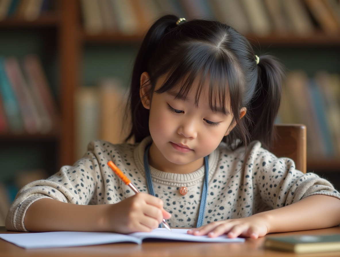 150 từ vựng tiếng Trung HSK 1