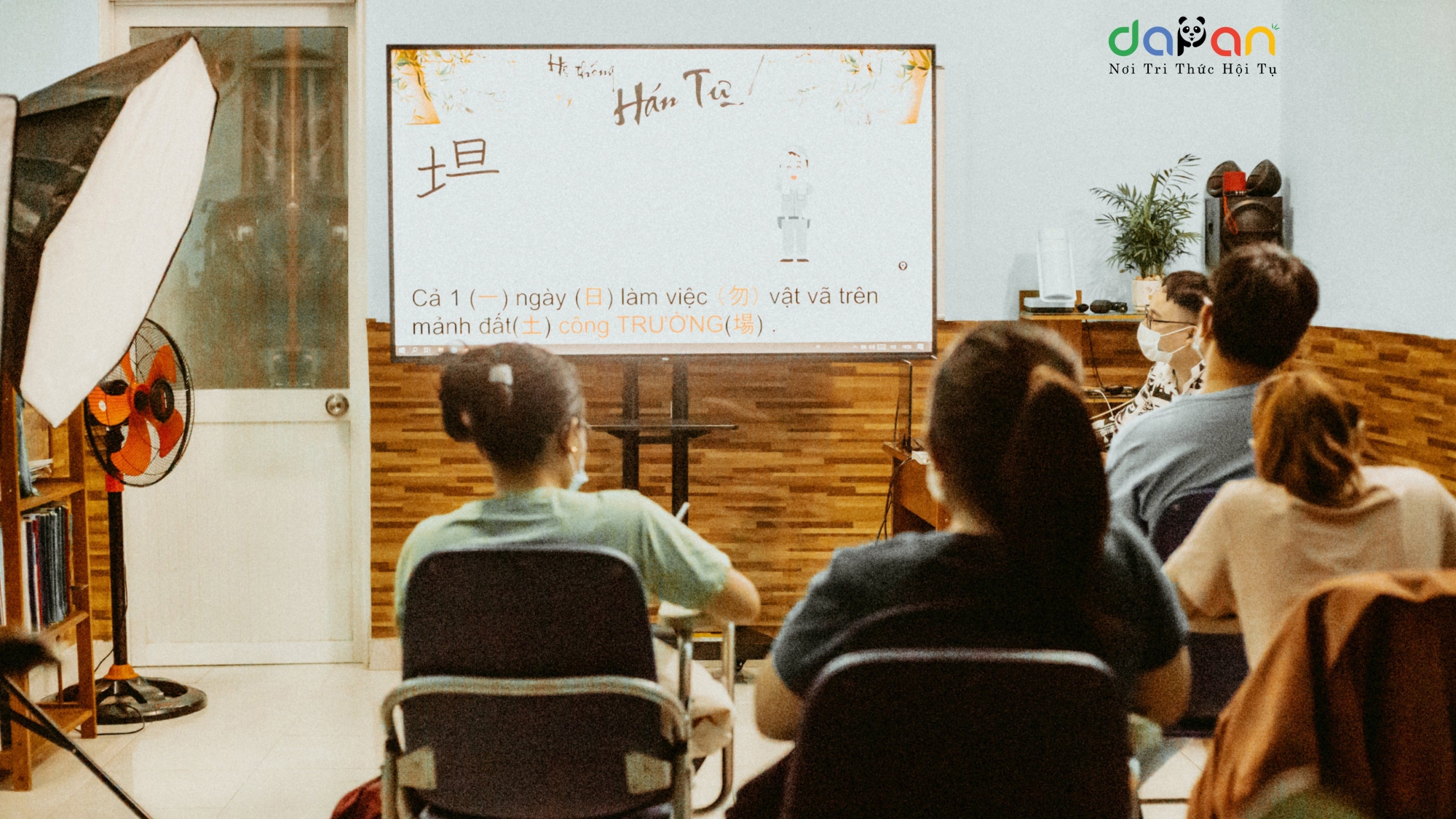  học tiếng Trung giao tiếp