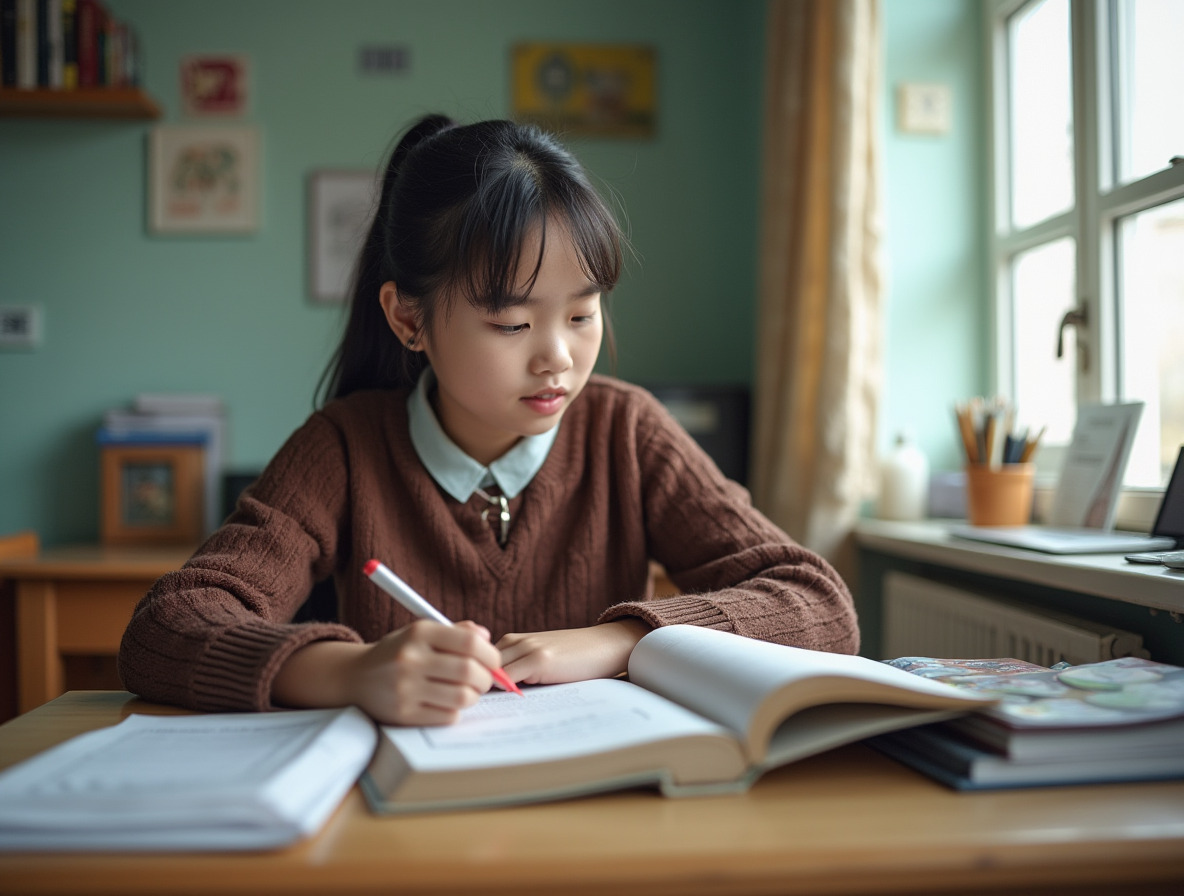 HSK và HSKK khác nhau như thế nào