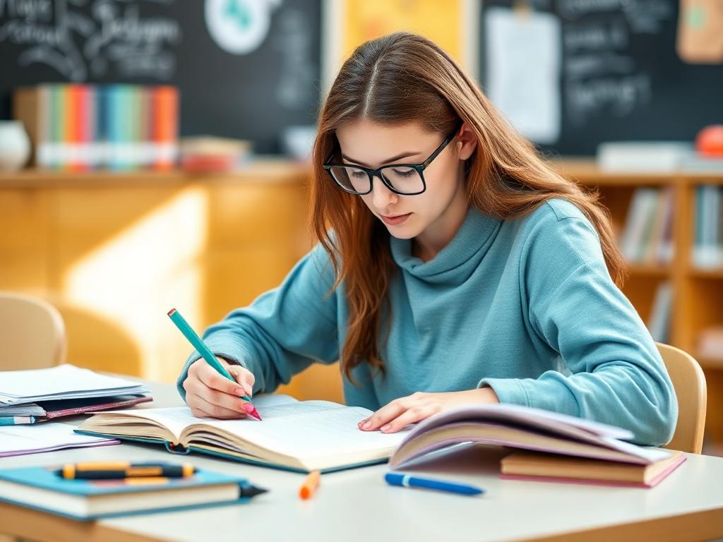Kỳ thi HSK là gì