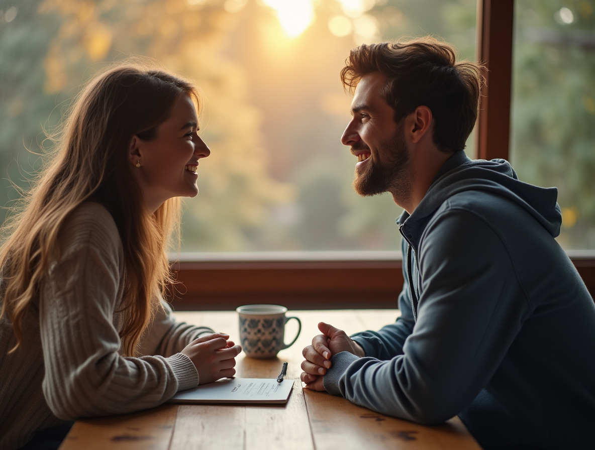 Những câu chào hỏi cơ bản tiếng Trung 