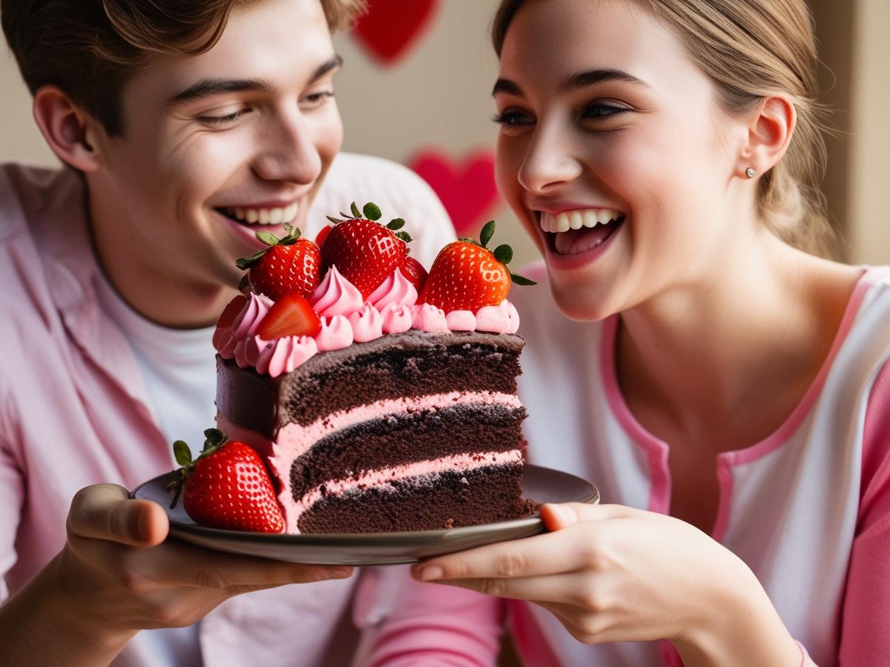 Những lời chúc Valentine bằng tiếng Trung ý nghĩa 
