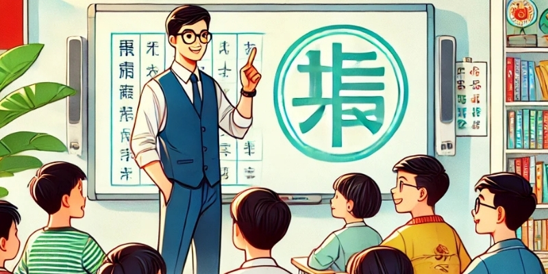 giáo trình YCT tiếng Trung 
